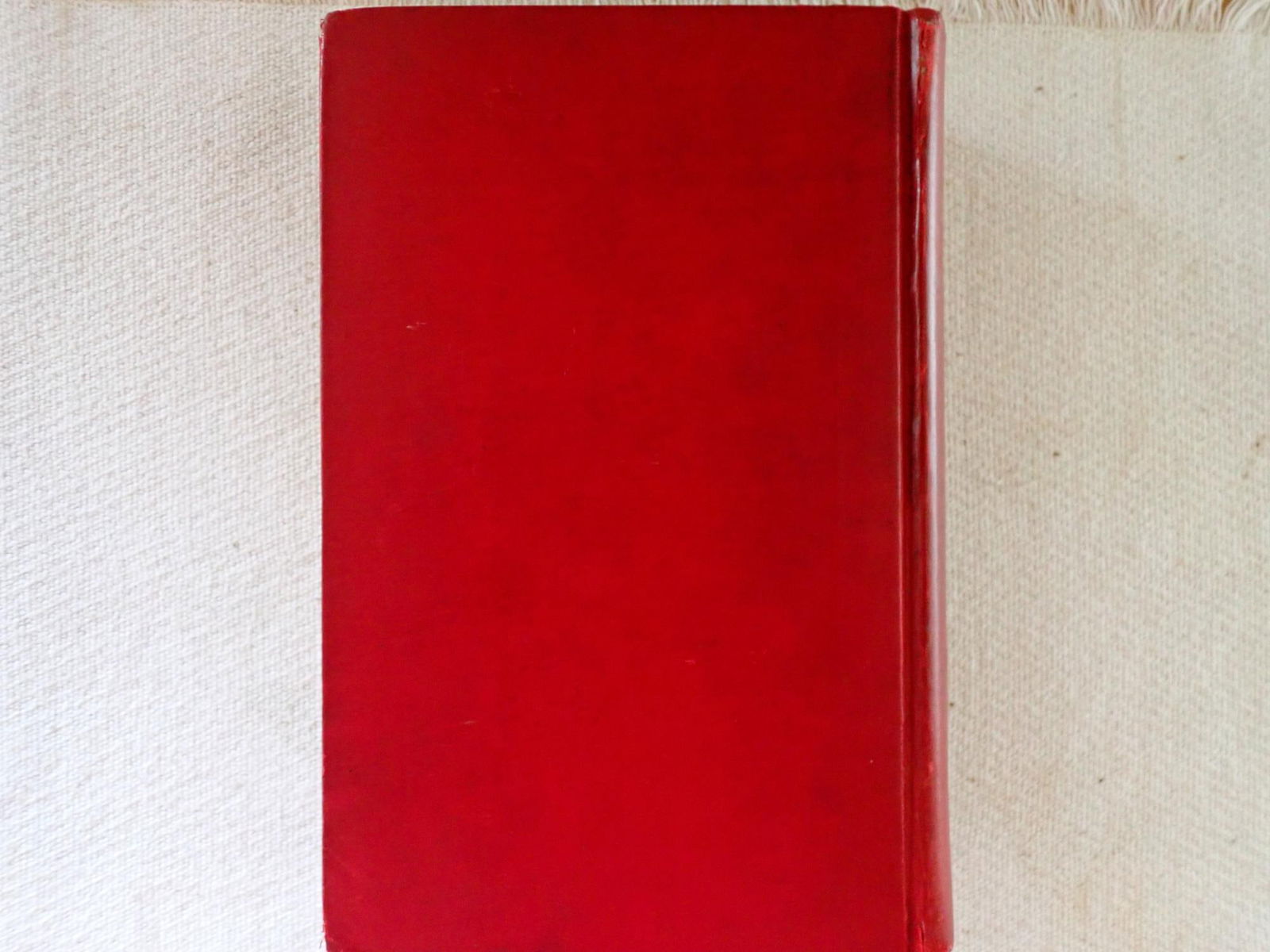 From Manassas to Appomattox - 8