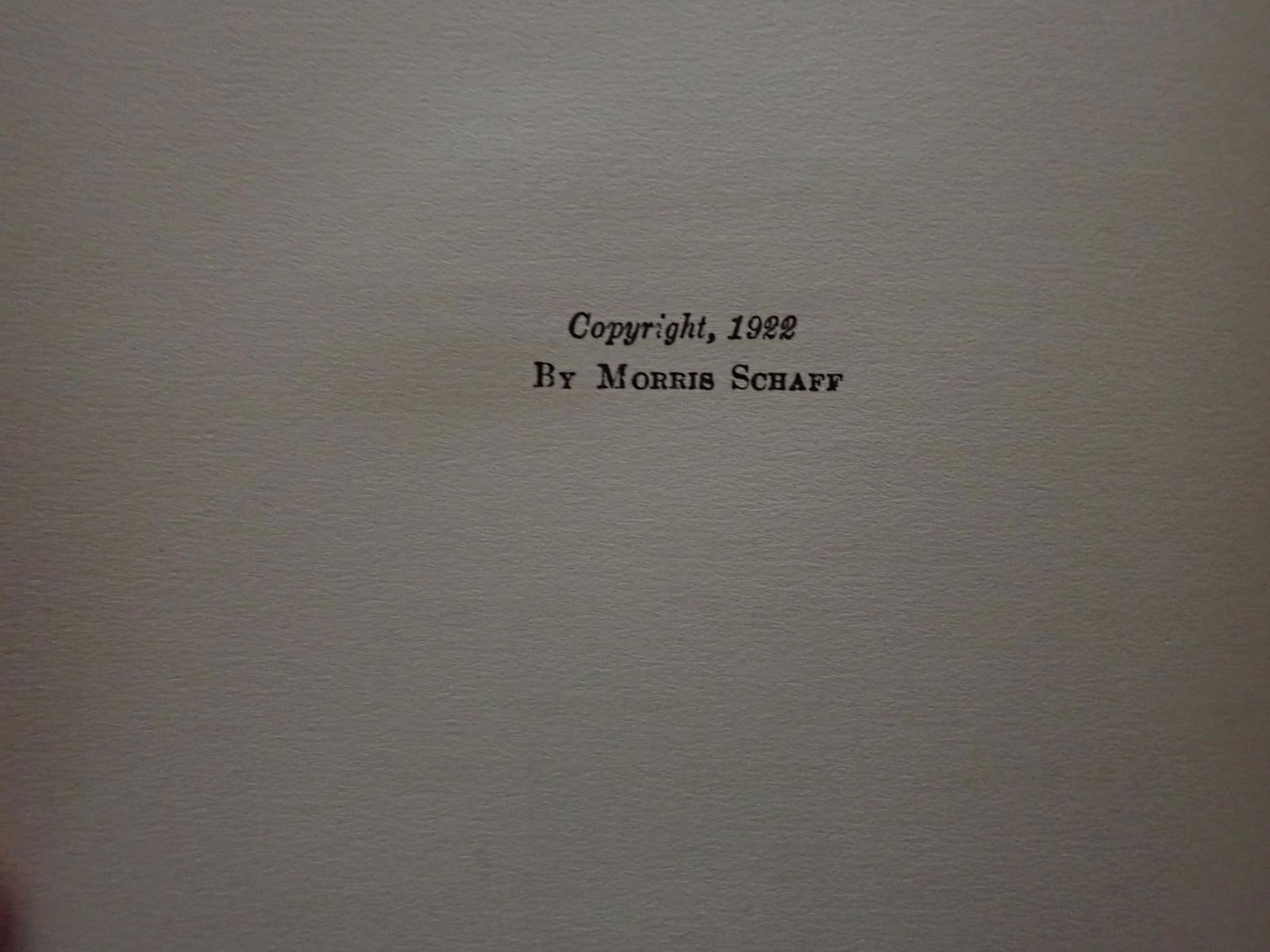 Jefferson Davis Books - 16