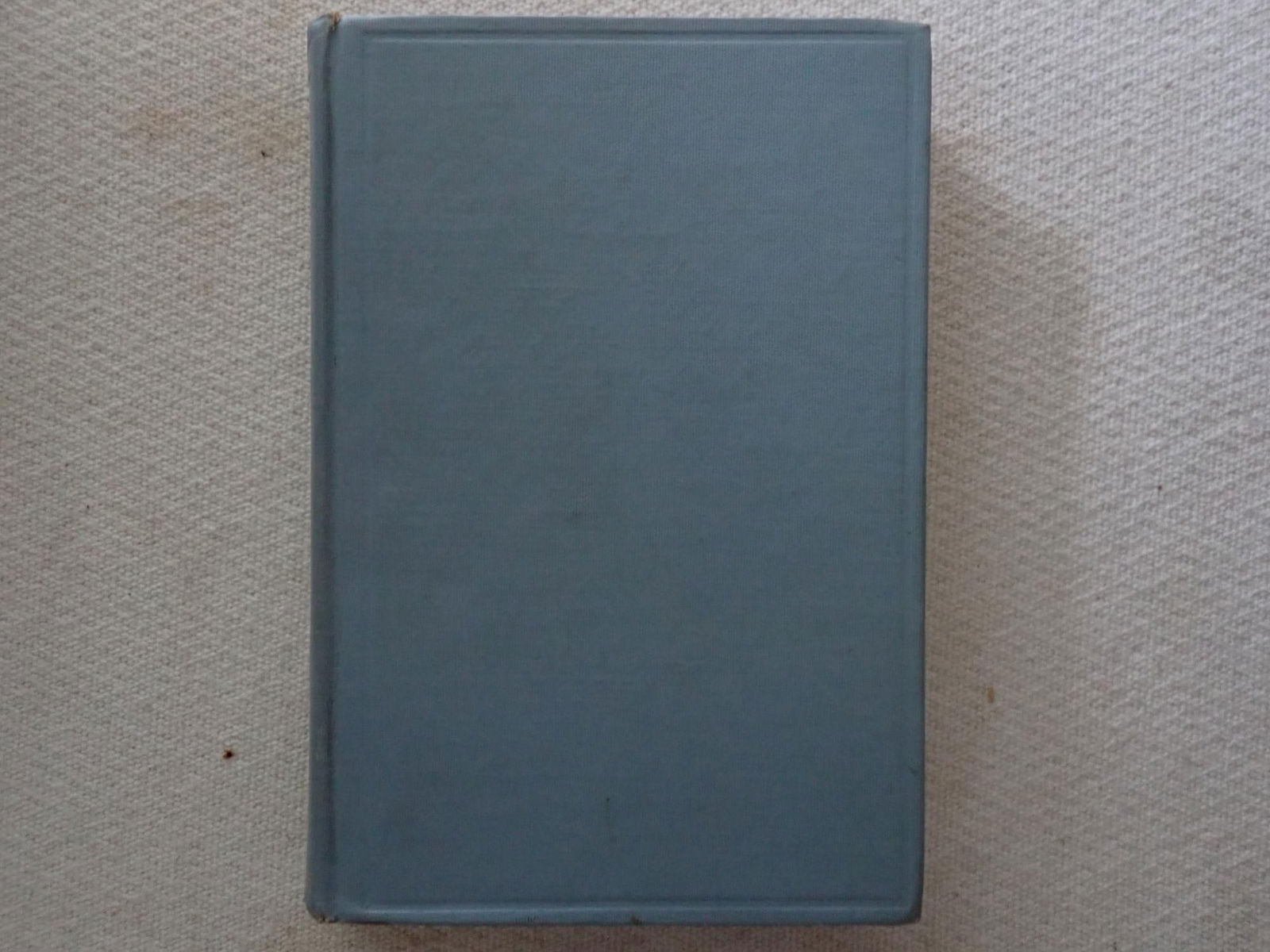 Jefferson Davis Books - 17