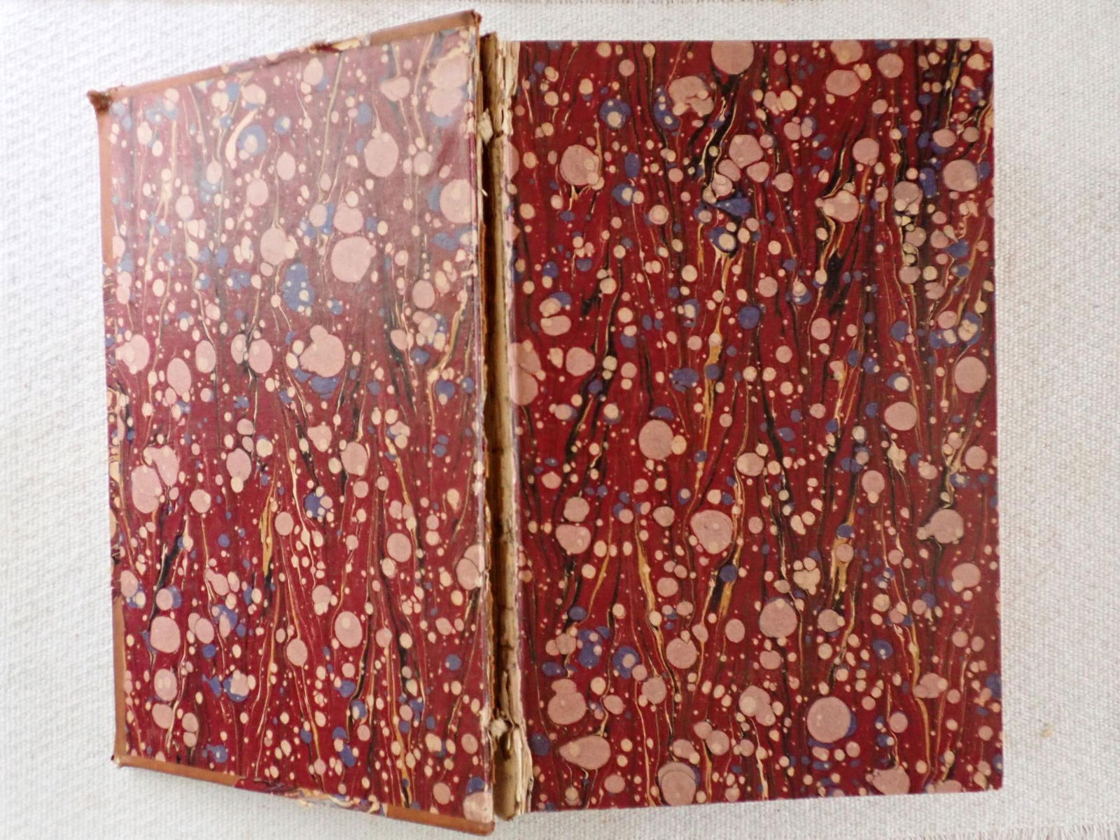 Jefferson Davis Books - 5