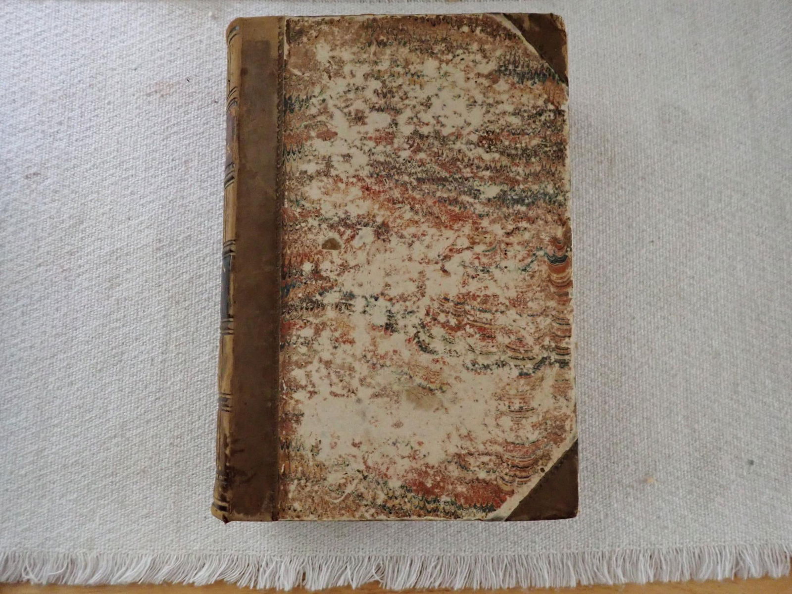 Jefferson Davis Books - 7