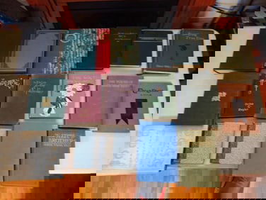 Songs and Poetry of the Civil War books