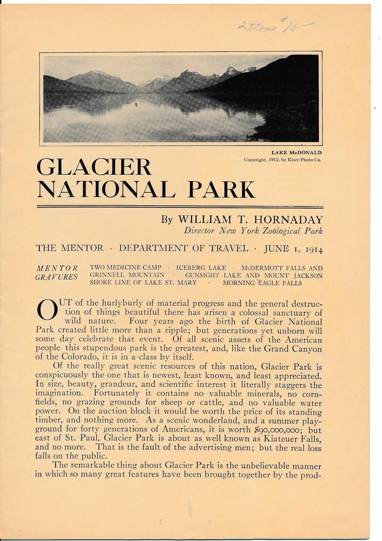 Miscellaneous Post-war docs, GAR, pension docs - 11
