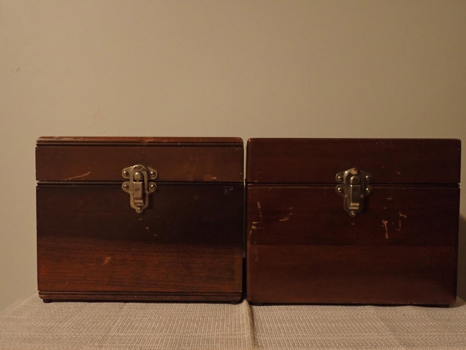 RCA Radiola AC Amplifier and Aeriola Sr. Receiver (1 of 15)