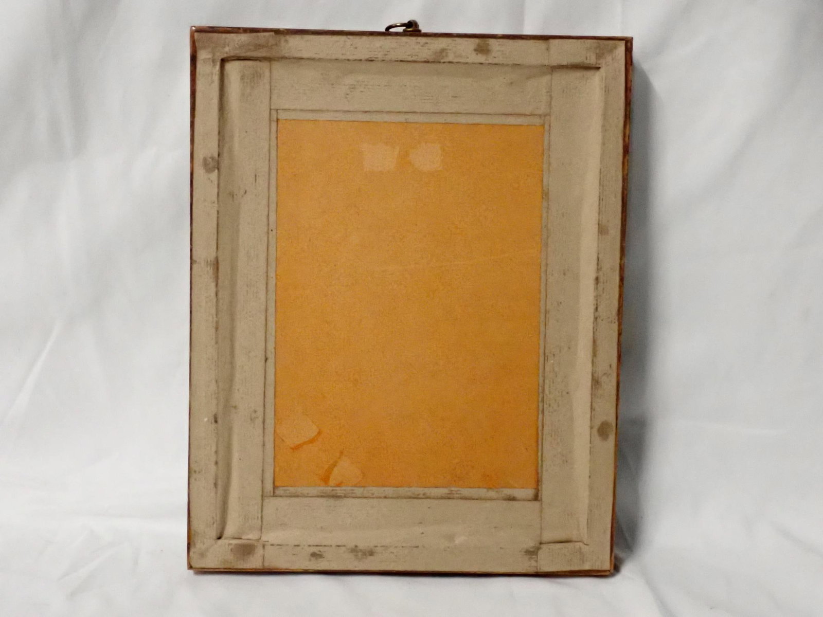 A.Laxon Sampler H.S.I. - 4