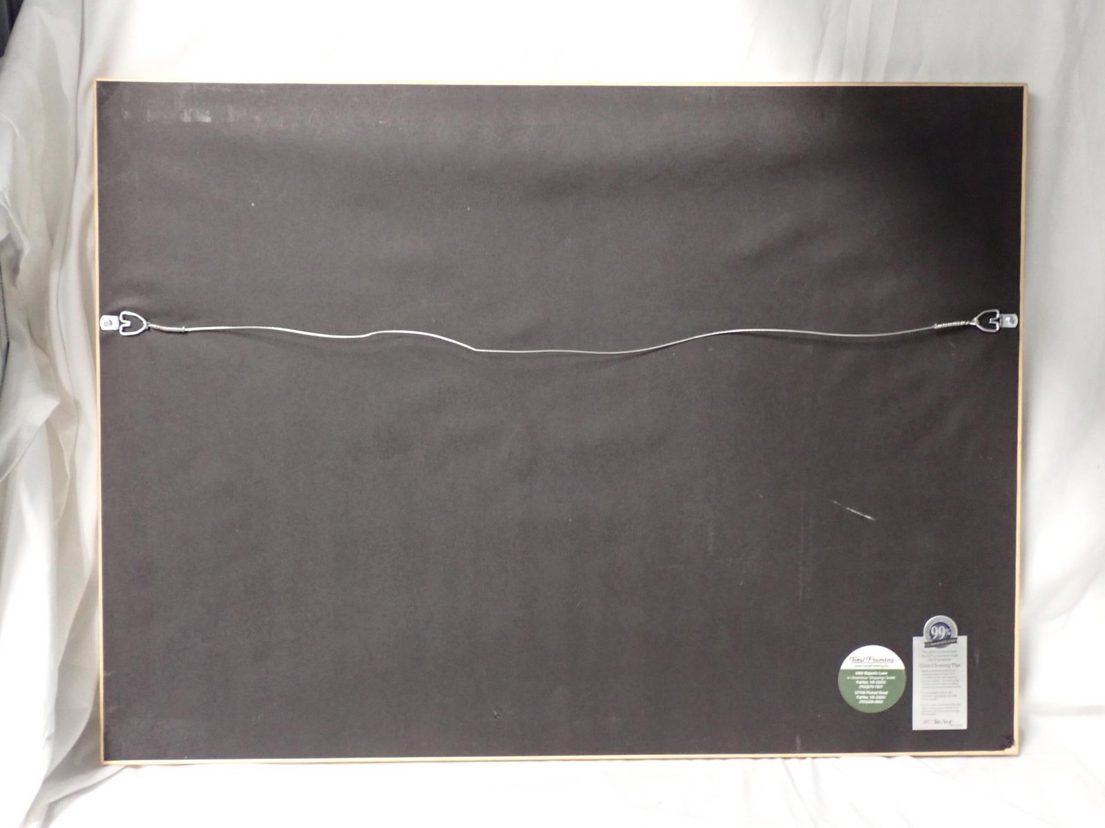 Margaret GlasPerher no date - 10