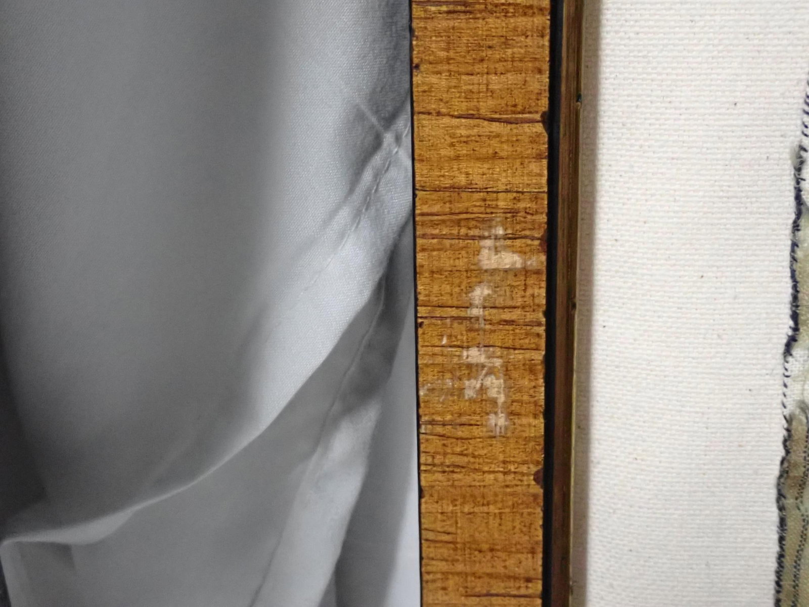 1822 Maria Collins Needlework - 9