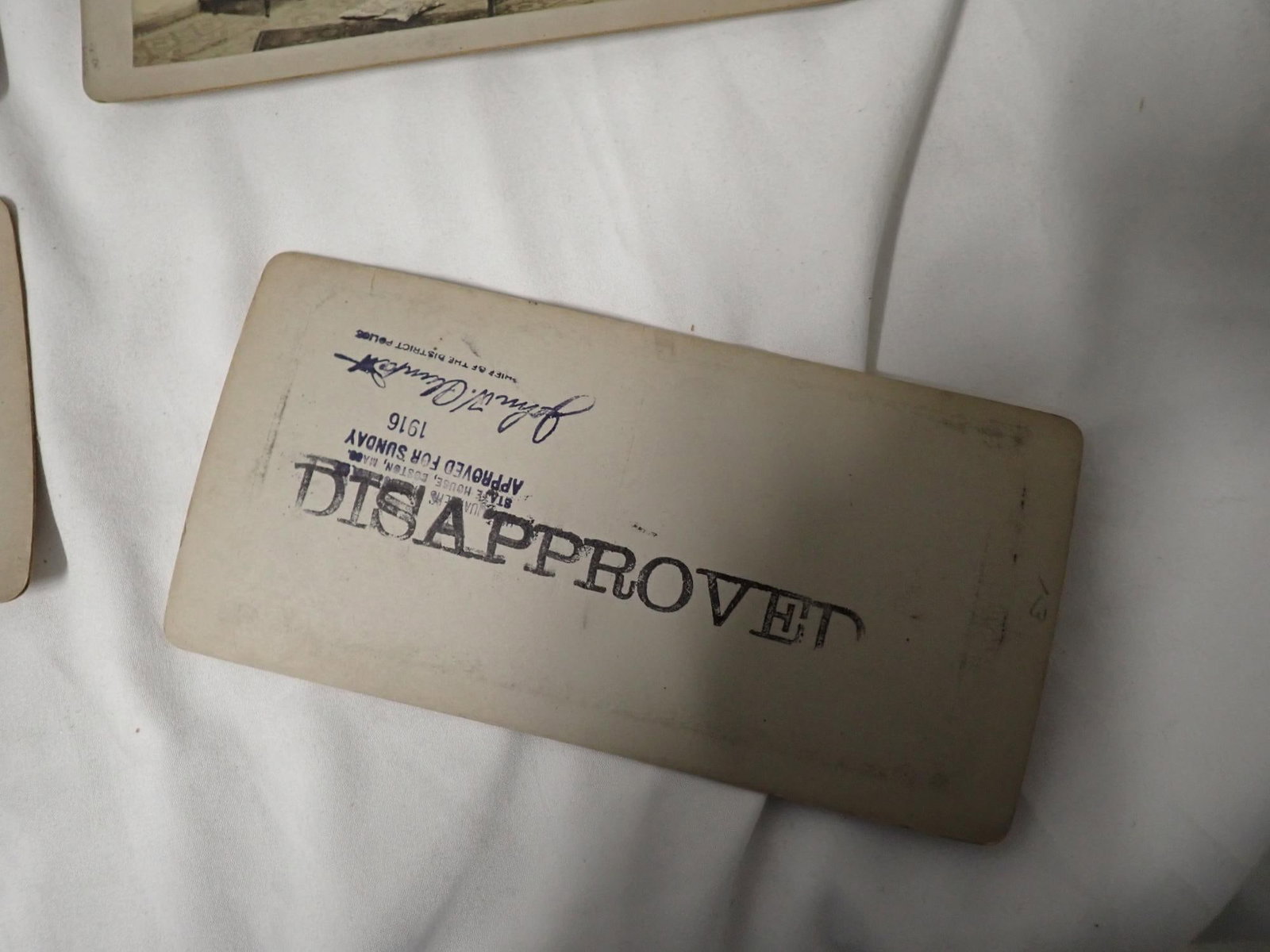 The Thief - 13