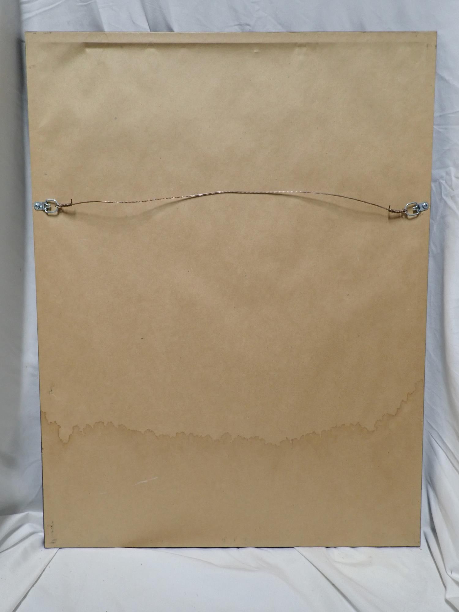 World History Mutoscope Posters - 10