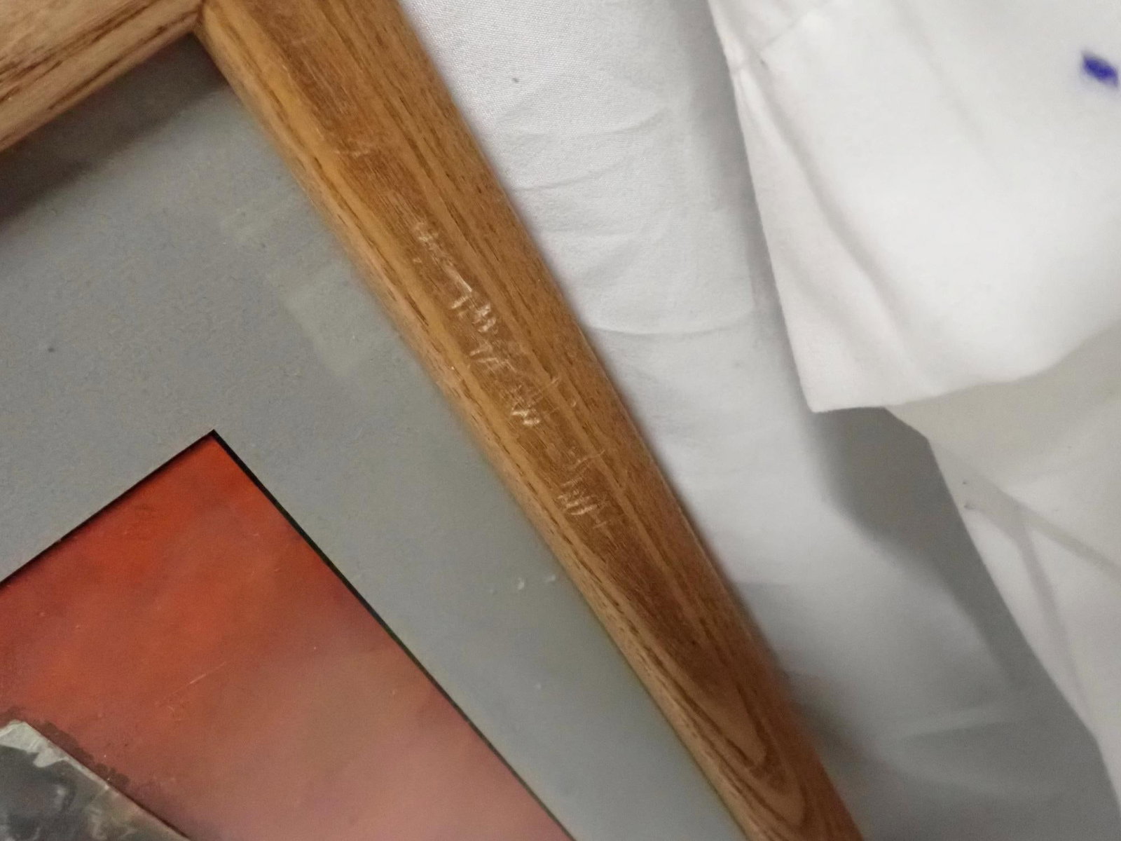 Bootleggers and Other Small Posters - 9