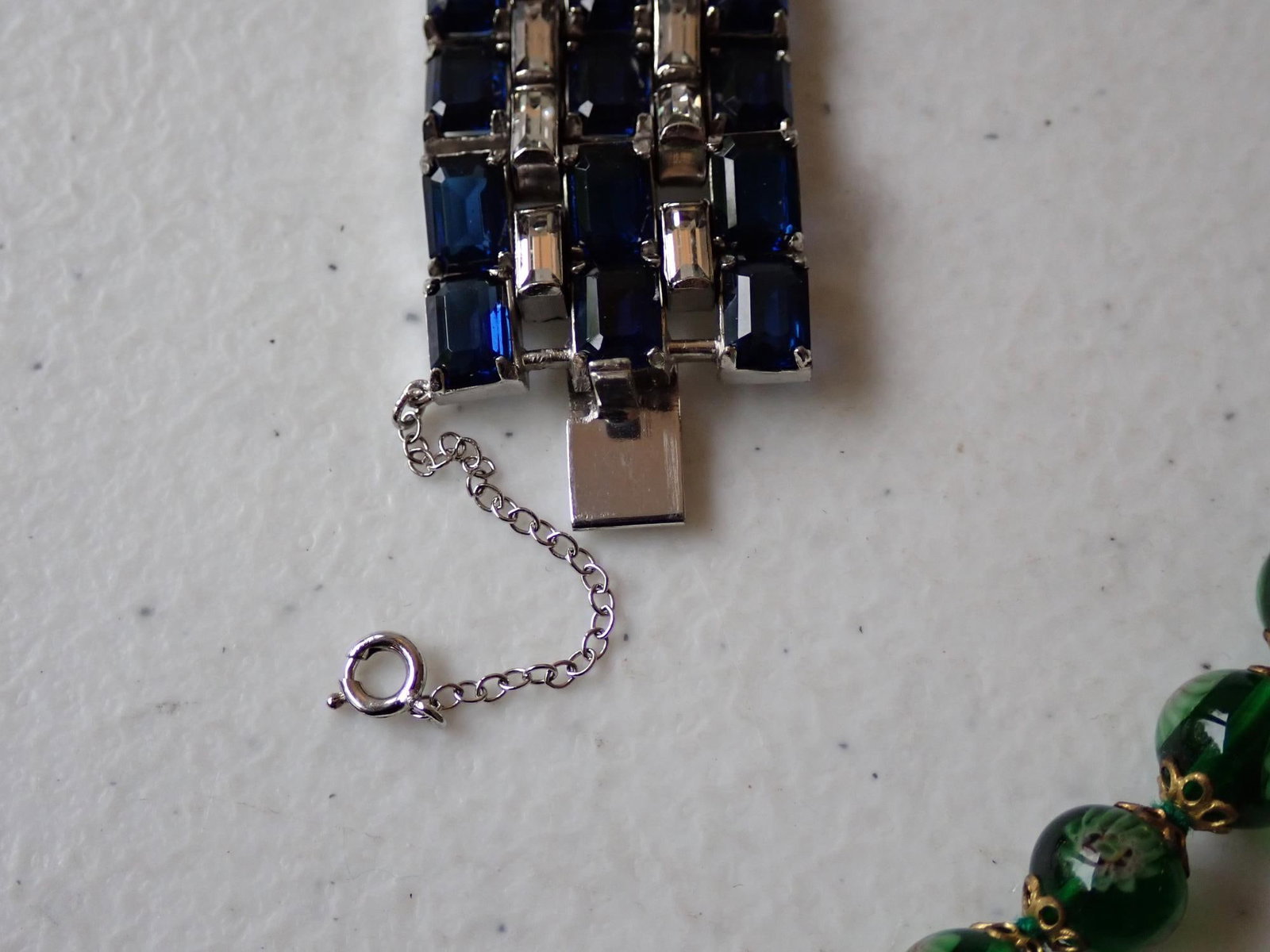 Costume Bracelets & Necklaces - 13