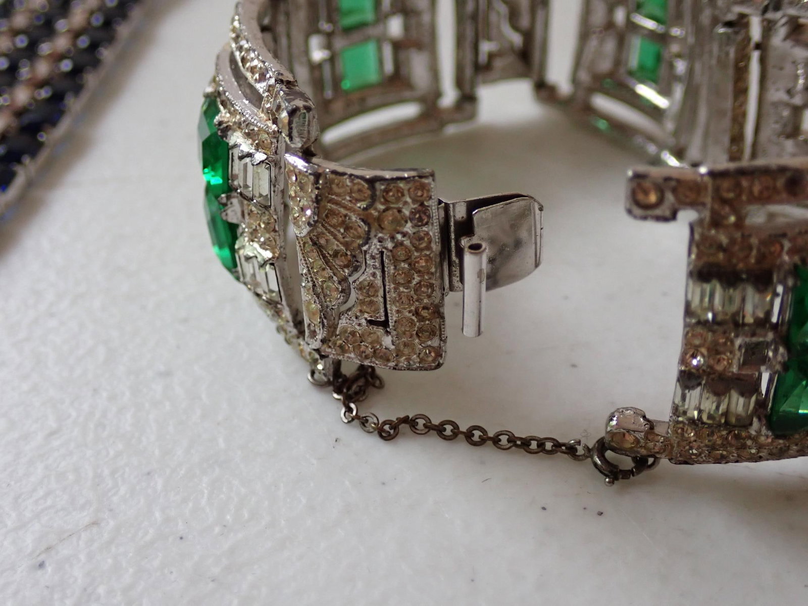 Costume Bracelets & Necklaces - 14