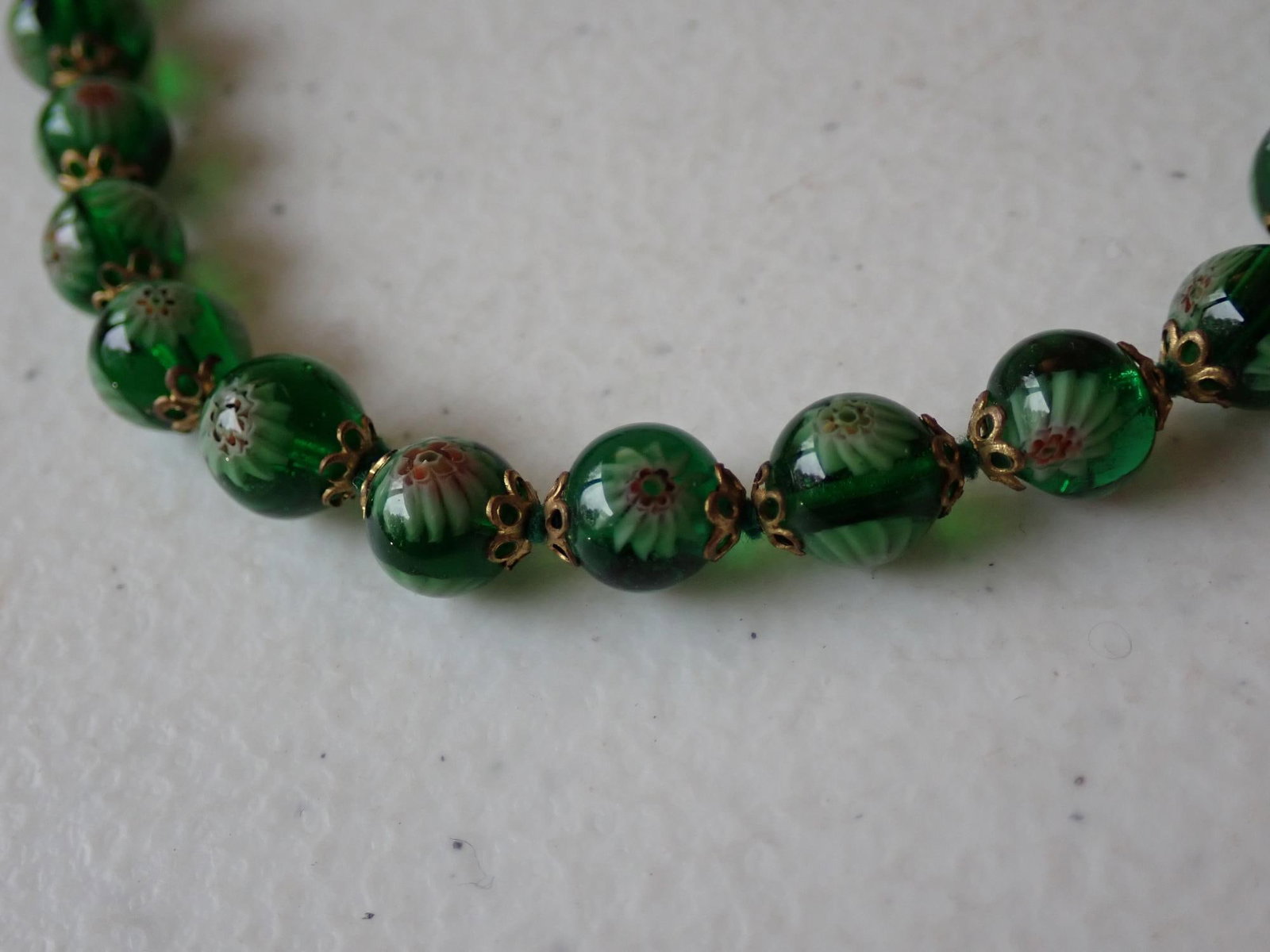 Costume Bracelets & Necklaces - 4