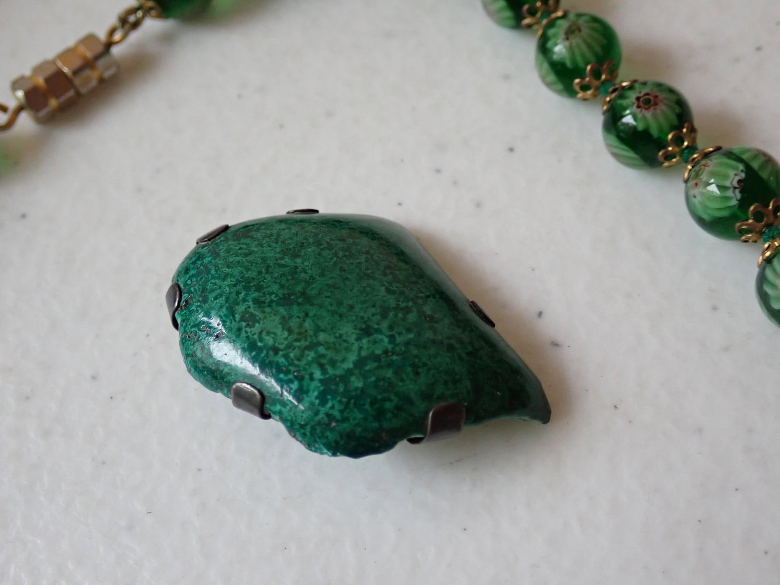 Costume Bracelets & Necklaces - 5