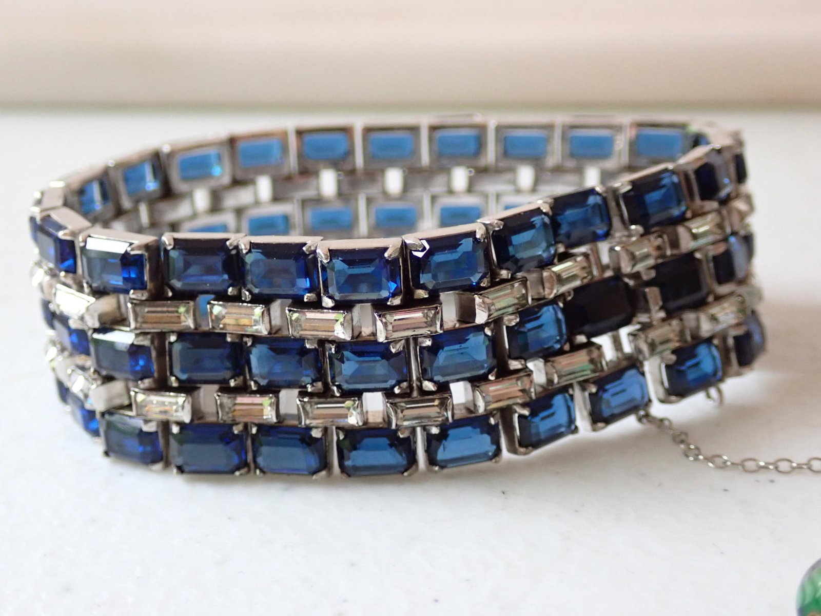 Costume Bracelets & Necklaces - 6