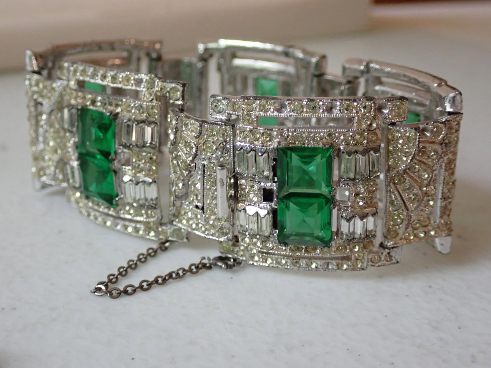 Costume Bracelets & Necklaces - 7