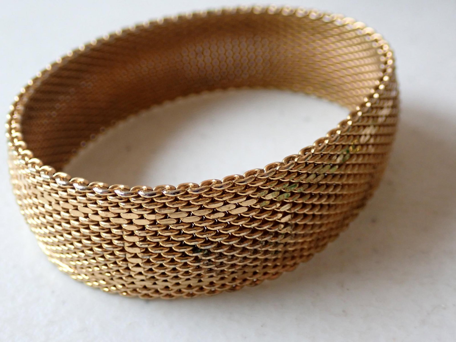 Costume Bracelets & Necklaces - 8