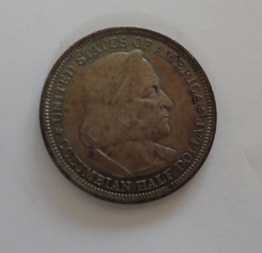 Silver Half Dollars, Quarters, and Dimes - 2