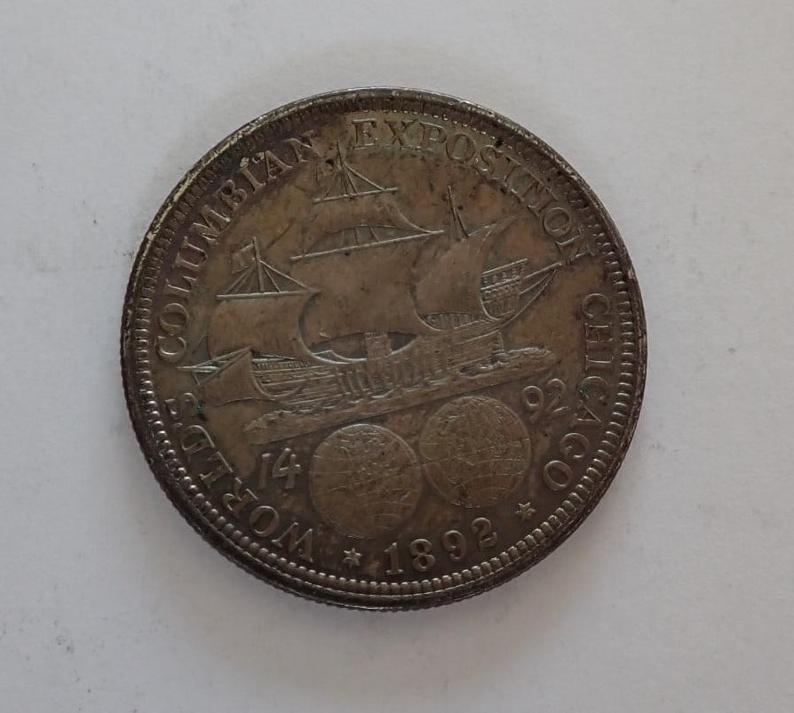 Silver Half Dollars, Quarters, and Dimes - 3