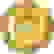 item-105331161=1