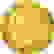 item-105331161=2