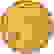 item-105331186=1