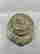 item-105331229=4