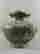 item-105331229=5