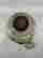 item-105331229=7