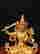 item-105331576=2