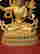 item-105331576=3