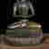 item-105331577=3