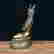 item-105331577=4