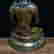 item-105331577=7
