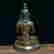 item-105331577=8