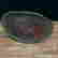 item-105331577=9