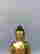 item-105505958=2