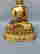 item-105505958=3