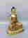 item-105505958=4