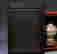 item-105505961=2