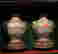 item-105505961=3