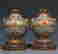 item-105505961=4
