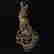 item-105567040=4