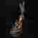 item-105567040=5