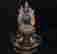item-105567040=6