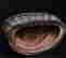 item-105567040=7