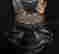 item-105567040=8