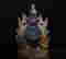 item-105567040=9