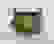 item-105621978=3