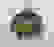 item-105621978=4